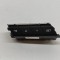 Buton de control scaun dreapta PORSCHE 718 BOXSTER 982 2019 OEM: 97061310451 | 31845911