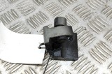 Balama ușă st&acirc;nga spate AUDI Q7 4L 2007 OEM: 7L0833401B 22913442