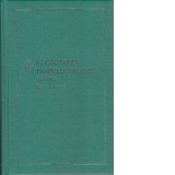 In cautarea timpului pierdut. Swann - Irina Mavrodin, Marcel Proust