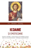 Icoane si emoticoane - Emanoil Babus - Editura Supergraph