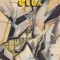 Lawrence Durrell - Clea