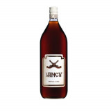 Bautura Spirtoasa Iancu, 2L, 28% Alcool, Brandy Iancu 28% vol, Iancu 2L, Coniac Iancu Mare, Brandy Iancu Mare, Iancu Sticla Mare, Bauturi Spirtoase Ia