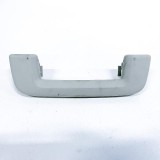 M&acirc;ner plafon st&acirc;nga față VOLVO V90 II 2019 OEM: 13550 10582831