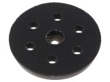 Bracking Pad 80mm pentru SX E 400 - METABO