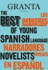Los Mejores Narradores J
