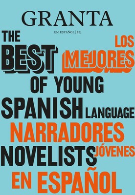 Los Mejores Narradores J