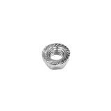 PIULITA LAMA CHINA CSZE45067, Elefant Innovative ReliableTools