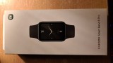 XIAOMI Smart Band 8 Pro