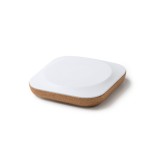 &Icirc;ncărcător wireless YARBO