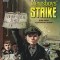 The 1899 Newsboys&#039; Strike
