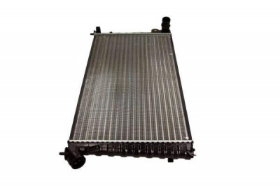 Radiator, racire motor CITRO&amp;Atilde;N Berlingo / Berlingo First I Van (M) ( 07.1996 - 12.2011) OE 1330.42 foto