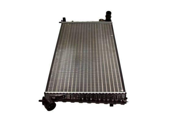 Radiator, racire motor CITRO&Atilde;N Berlingo / Berlingo First I Van (M) ( 07.1996 - 12.2011) OE 1330.42