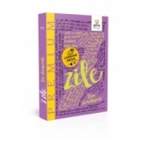 7 zile - Eve Ainsworth