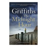 The Midnight Hour