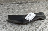 Ornament picurator haion dreapta MERCEDES-BENZ C T-Model S205 2015 OEM: A2056930533 | 31557376