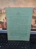 &bdquo;Miss&rdquo; Tocuri pneumatice amovibile &bdquo;Patent&rdquo;, Reclamă circa 1940, București, 096