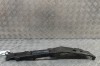 Suport aripa dreapta față LAND ROVER DISCOVERY V L462 2019 OEM: HY32-16150-AB 31319003
