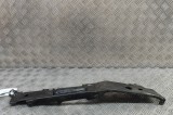 Suport aripa dreapta față LAND ROVER DISCOVERY V L462 2019 OEM: HY32-16150-AB 31319003