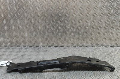 Suport aripa dreapta față LAND ROVER DISCOVERY V L462 2019 OEM: HY32-16150-AB 31319003 foto
