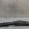 Suport aripa dreapta față LAND ROVER DISCOVERY V L462 2019 OEM: HY32-16150-AB 31319003