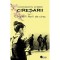 Ciresarii (5 volume) - Constantin Chirita