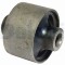 DELPHI TD568W suport,trapez