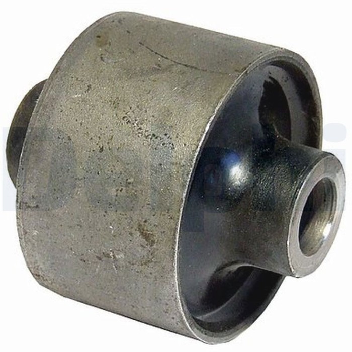 DELPHI TD568W suport,trapez