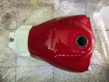 Honda Transalp XL600V PD06 Tank Rezervor benzina 1987-1993