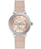 Ceas Dama, Furla, Block WW00011001L1 - Marime universala