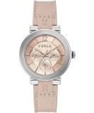 Ceas Dama, Furla, Block WW00011001L1 - Marime universala