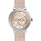 Ceas Dama, Furla, Block WW00011001L1 - Marime universala