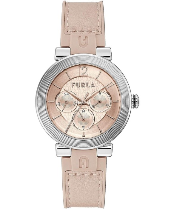 Ceas Dama, Furla, Block WW00011001L1 - Marime universala