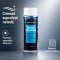 Spray chit auto, chit spray, spray umplere, 400 ml - 5