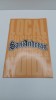 GTA Grand Theft Auto San Andreas - PS2 brochure