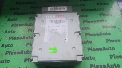 Calculator motor Ford Mondeo 2 (1996-2000) [BAP] 97bb12a650jc foto