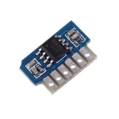 Modul amplificator Mono audio 3W cu NS8002 OKN-GM1026