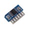 Modul amplificator Mono audio 3W cu NS8002 OKN-GM1026