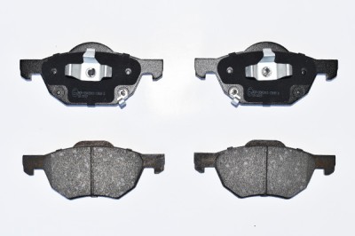 Set Placute Frana Fata 83332 FPF.533 foto