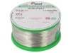 S&acirc;rmă de lipit fără plumb 0,38mm 0,25kg, Cynel