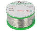S&acirc;rmă de lipit fără plumb 0,38mm 0,25kg