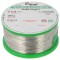 S&acirc;rmă de lipit fără plumb 0,38mm 0,25kg