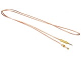 Termocupla cuptor C00307855 Hotpoint, Ariston, Whirlpool, Indesit, 482000032283