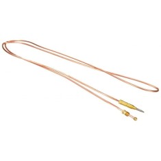Termocupla cuptor C00307855 Hotpoint, Ariston, Whirlpool, Indesit, 482000032283