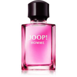 JOOP! Homme Eau de Toilette pentru bărbați 30 ml, Joop!