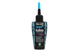 Lubrifiant Muc-Off Wet Lube 50Ml Ultimate FactoryBikes