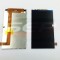 LCD HTC Desire 516 dual sim
