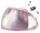 Lampa semnalizare fata Fiat Siena Palio Combi 01.1997-12.2001 STRADA (178E) 06.1999-12.2002 BestAutoVest partea stanga 3005192E