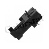 Calorstat by Vernet Comutator lumini frana