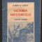 C8395 VICTORIA IMPOSIBILULUI DE HARRY A. GAILEY