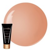 Cumpara ieftin Polygel REVOMAX GEL LUXORISE Caramel Nude, 30ml